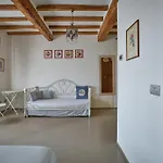 Verdenoce * Borzano