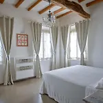 Verdenoce Borzano