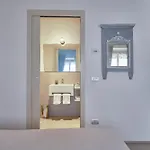 Verdenoce *