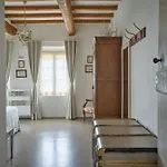 Verdenoce Borzano