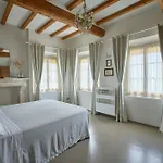 Verdenoce * Borzano