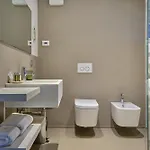 בית חווה Verdenoce