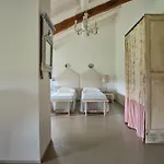 Verdenoce * Borzano