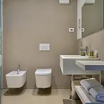 Verdenoce Borzano