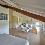 Verdenoce