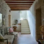 Verdenoce * Borzano