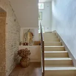 Verdenoce