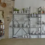 Verdenoce Borzano