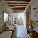 Verdenoce