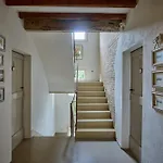 Verdenoce Borzano