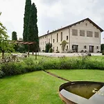 Verdenoce * Borzano