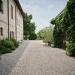 Verdenoce * Borzano