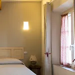 Alloggio per agriturismo Verdenoce Borzano