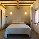 Alloggio per agriturismo Verdenoce *