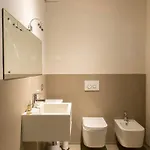 Alloggio per agriturismo Verdenoce Borzano