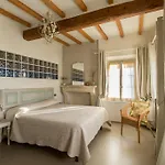 Alloggio per agriturismo Verdenoce