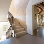Verdenoce Borzano