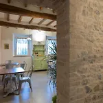 Alloggio per agriturismo Verdenoce *