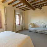Alloggio per agriturismo Verdenoce *