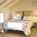 Verdenoce Borzano