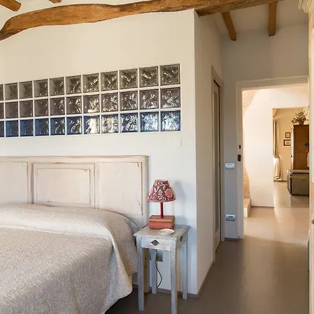 Çiftlik konaklama Verdenoce *