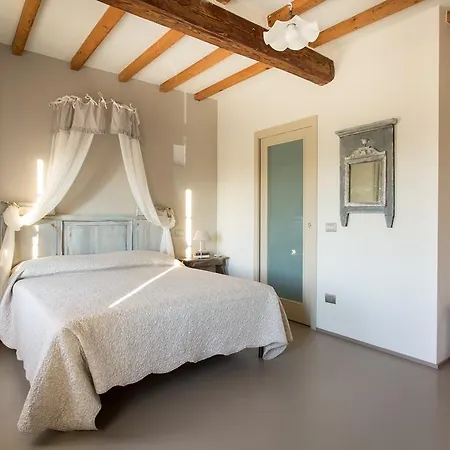 农家乐 Verdenoce *