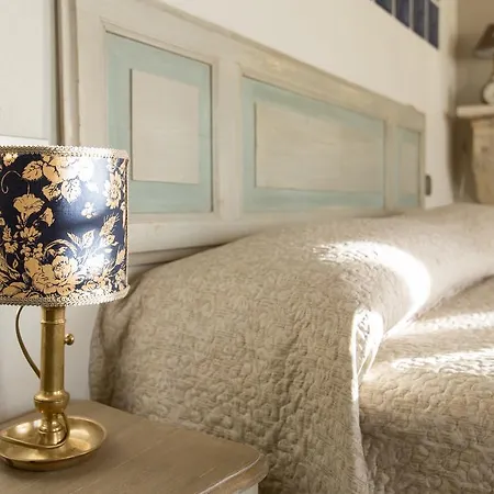 Çiftlik konaklama Verdenoce *