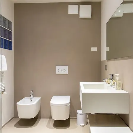 Çiftlik konaklama Verdenoce *