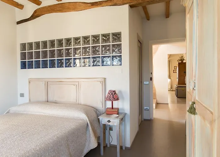 农家乐 Verdenoce *