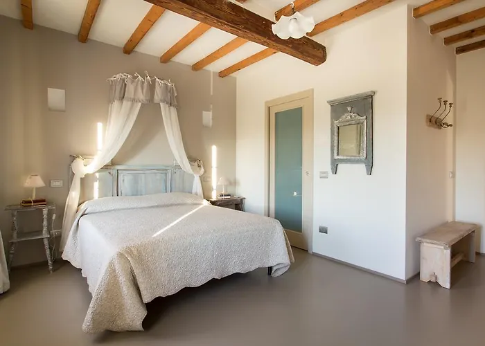 农家乐 Verdenoce *