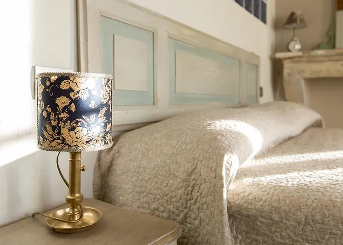 农家乐 Verdenoce *