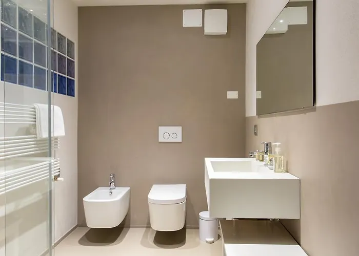 Çiftlik konaklama Verdenoce *